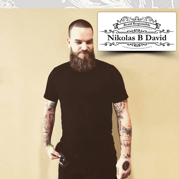 nikolasbdavid